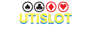 Logo UTISLOT